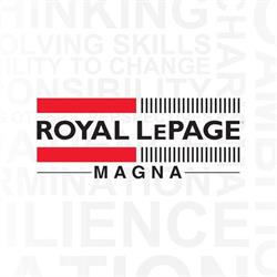Royal LePage Magna, Edmonton, AB opening hours