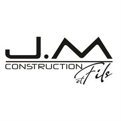 JM Construction et Fils, Salaberry-de-Valleyfield, QC opening hours