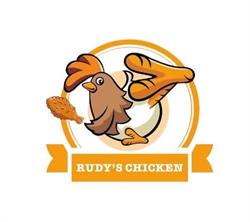 Rudy’s Chicken, Charlottetown, PE opening hours