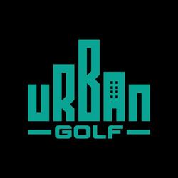 Urban Golf, Saskatoon, SK opening hours