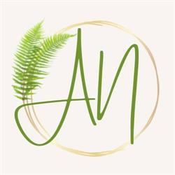 Au Naturel - Holistic Health Care / Services de santé holistique, Dalhousie Junction, NB opening hours