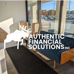 Authentic Financial Solutions Inc, Sault Ste. Marie, ON opening hours