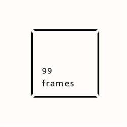 99 frames, Toronto, ON opening hours