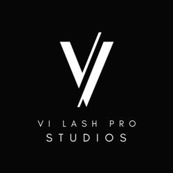 VI Lash Pro Studios, Courtenay, BC opening hours