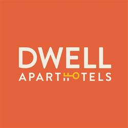 Dwell Aparthotels, Kingston, ON opening hours