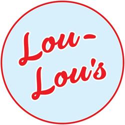 Lou-Lou's Flower Truck, Toronto, ON opening hours