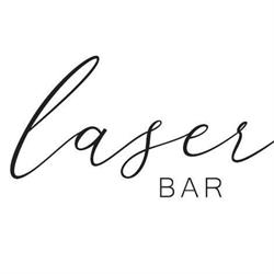 Laser Bar, Barrie, ON opening hours