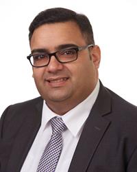 Rajat Malhotra - Home, Auto, Business, Life, Super Visa Insurance Broker, Brampton, ON opening hours