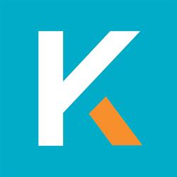 klyck.io, Toronto, ON opening hours