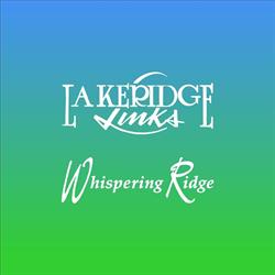 Lakeridge Links Golf Club, Whitby, ON opening hours
