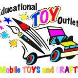 Educational Toy Outlet, Cambridge, ON opening hours