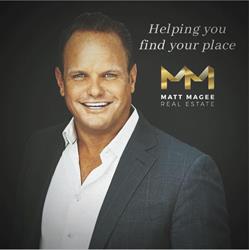 Matt Magee Realtor, Vancouver, BC opening hours
