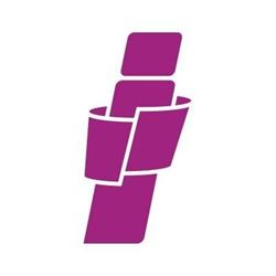 Insurance Brokers Association Of Alberta, Edmonton, AB opening hours