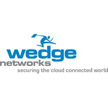 Wedge Networks, Calgary, AB opening hours
