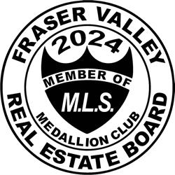 Billie-Jo Thiessen Personal Real Estate Corporation, Abbotsford, BC opening hours