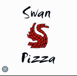 Red Swan Pizza, Nanaimo, BC opening hours