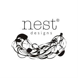 Nest Designs Warehouse, Richmond, BC opening hours