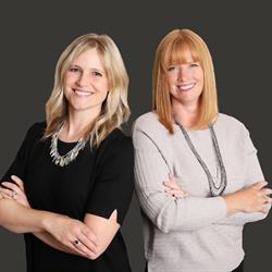 The Doner Team, Stouffville, ON opening hours