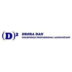 Drora Dan Chartered Professional Accountant, Oro-Medonte, ON opening hours