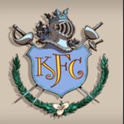 Kingston Fencing Club, Lansdowne, ON opening hours