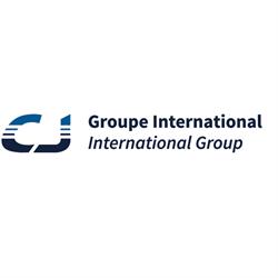 CJ International Group Inc., Québec, QC opening hours
