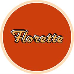 Florette, Toronto, ON opening hours