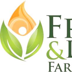 Fresh & Local Farm Store, Calgary, AB opening hours