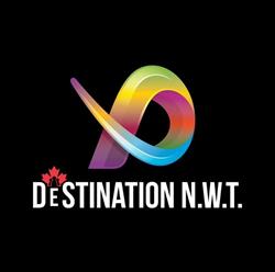 Destination NWT Limited, Yellowknife, NT opening hours