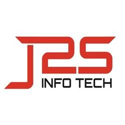 J2S Info Tech, Vancouver, BC opening hours