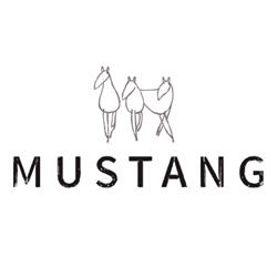 Mustang Productions, Longueuil, QC opening hours