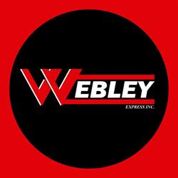 Webley Express Inc, Woodbridge, ON opening hours