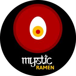 Mystic Ramen, Hamilton, ON opening hours