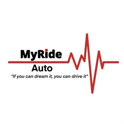MyRide Auto, Winnipeg, MB opening hours
