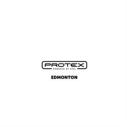 Protex Edmonton powered by XPEL, opening hours