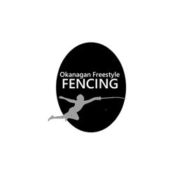 Okanagan Freestyle Fencing, Kelowna, BC opening hours