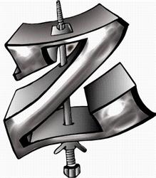 Zoning Construction LTD., Surrey, BC opening hours