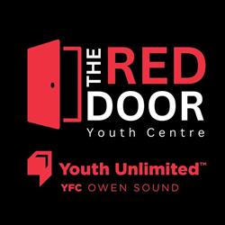 Youth Unlimited YFC Owen Sound, opening hours