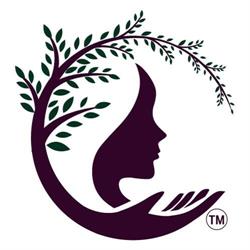 Advanced Women's Health, Kelowna, BC opening hours