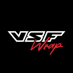 VSF Wrap Inc., Kemptville, ON opening hours