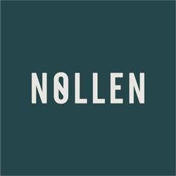 Espace Saveurs par Nollen, Québec, QC opening hours