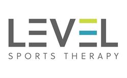 Level Sports Therapy, Campbell River, BC opening hours