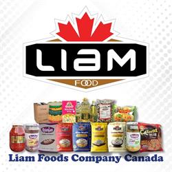 Liam Foods Company Canada, Mississauga, ON opening hours