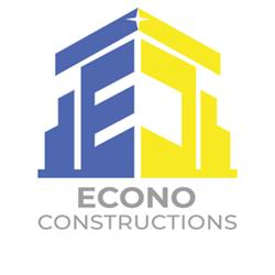 Econo Constructions, Scarborough, ON opening hours