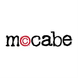 McCabe Promotional Advertising Inc., London, ON opening hours