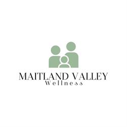 Maitland Valley Wellness, Goderich, ON opening hours
