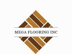 Mega Flooring Inc, Scarborough, ON opening hours