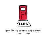 Independent Living Housing Society of Greater Victoria, opening hours
