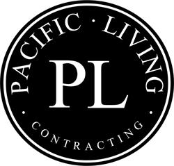 Pacific Living Contracting, Coquitlam, BC opening hours
