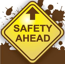 Safety Ahead Ltd., Edmonton, AB opening hours