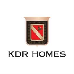 KDR Homes, Winnipeg, MB opening hours